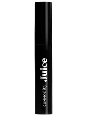 Commodity Juice Expressive Eau De Parfum .17oz
